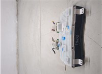 838006D213 Щиток приборов (приборная панель) Toyota Land Cruiser Prado (120) - 2002-2009 20321124 #6