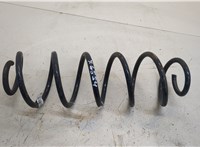  Пружина подвески Peugeot 308 2021- 20321125 #1