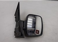  Зеркало боковое Mercedes Vito W638 1996-2003 20321126 #1