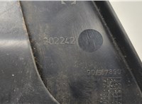  Зеркало боковое Mercedes Vito W638 1996-2003 20321126 #3