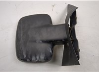  Зеркало боковое Mercedes Vito W638 1996-2003 20321126 #4