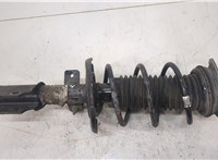  Амортизатор подвески Peugeot 308 2021- 20321129 #1