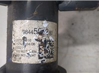  Амортизатор подвески Peugeot 308 2021- 20321129 #3