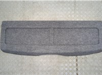  Полка багажника Fiat Panda 2003-2012 20321133 #2