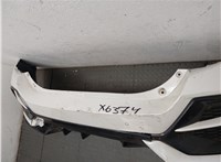  Датчик парктроника Honda Civic 2015-2021 11358627 #2