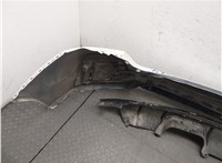  Датчик парктроника Honda Civic 2015-2021 11358627 #3