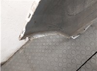  Датчик парктроника Honda Civic 2015-2021 11358627 #4