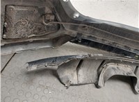  Датчик парктроника Honda Civic 2015-2021 11358627 #5