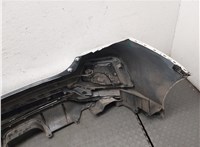  Датчик парктроника Honda Civic 2015-2021 11358627 #6