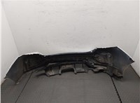  Датчик парктроника Honda Civic 2015-2021 11358627 #7