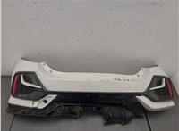  Датчик парктроника Honda Civic 2015-2021 11358627 #1