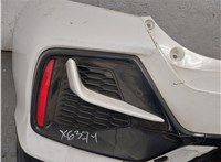 Датчик парктроника Honda Civic 2015-2021 11358627 #8