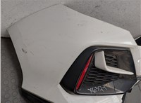  Датчик парктроника Honda Civic 2015-2021 11358627 #9
