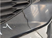  Датчик парктроника Honda Civic 2015-2021 11358627 #10