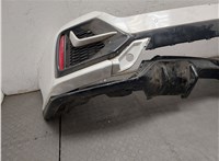  Датчик парктроника Honda Civic 2015-2021 11358627 #11