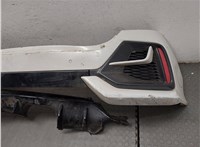  Датчик парктроника Honda Civic 2015-2021 11358627 #12