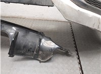 Датчик парктроника Honda Civic 2015-2021 11358627 #13