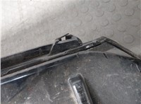  Датчик парктроника Honda Civic 2015-2021 11358627 #14