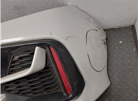 Датчик парктроника Honda Civic 2015-2021 11358627 #15