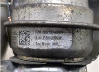 860335, 55581063, 95519811 Турбина Opel Insignia 2013-2017 20321139 #5