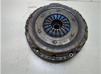616244, 55573488 Маховик Opel Insignia 2013-2017 20321142 #1