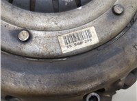 616244, 55573488 Маховик Opel Insignia 2013-2017 20321142 #3