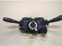  Переключатель поворотов и дворников (стрекоза) Dacia Duster 2010-2017 20321148 #1