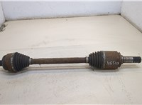  Полуось (приводной вал, шрус) Mercedes ML W163 1998-2004 20321161 #1