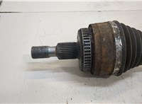  Полуось (приводной вал, шрус) Mercedes ML W163 1998-2004 20321161 #2