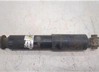  Амортизатор подвески Volkswagen Transporter 4 1991-2003 20321162 #1