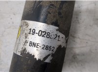  Амортизатор подвески Volkswagen Transporter 4 1991-2003 20321162 #2