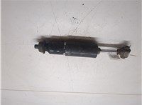  Амортизатор подвески Volkswagen Transporter 4 1991-2003 20321162 #4
