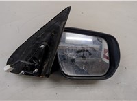 Зеркало боковое Suzuki Grand Vitara 2005-2015 20321164 #1