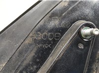  Зеркало боковое Suzuki Grand Vitara 2005-2015 20321164 #2