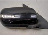  Зеркало боковое Suzuki Grand Vitara 2005-2015 20321164 #4