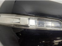  Зеркало боковое Suzuki Grand Vitara 2005-2015 20321164 #5