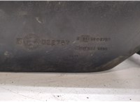 Зеркало боковое Suzuki Grand Vitara 2005-2015 20321164 #6