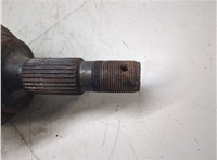 9806153080 Полуось (приводной вал, шрус) Peugeot Expert 2016-2025 20321170 #6