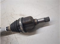 9806153080 Полуось (приводной вал, шрус) Peugeot Expert 2016-2025 20321170 #7