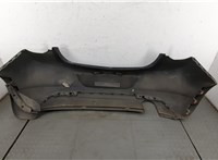  Бампер Opel Astra J 2010-2017 20321172 #9