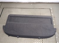  Полка багажника Opel Astra H 2004-2010 20321174 #1