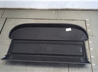  Полка багажника Opel Astra H 2004-2010 20321174 #2