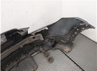  Бампер Chevrolet Orlando 2011-2015 20321180 #13
