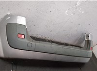 7701474785 Бампер Renault Scenic 2003-2009 20321181 #3