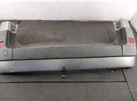  Бампер Renault Scenic 2003-2009 20321181 #1