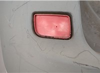  Бампер Renault Scenic 2003-2009 20321181 #2