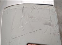  Бампер Renault Scenic 2003-2009 20321181 #3