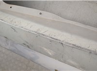  Бампер Renault Scenic 2003-2009 20321181 #5