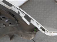  Бампер Renault Scenic 2003-2009 20321181 #8