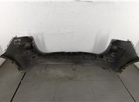  Бампер Renault Scenic 2003-2009 20321181 #9
